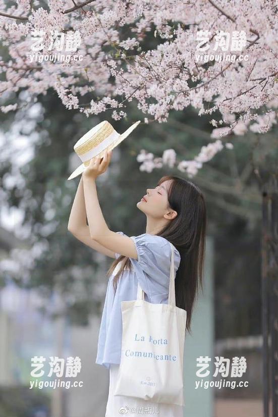 吾爱吃瓜网52更新！小心，瓜来了，保你吃了心情也跟着飞起来！