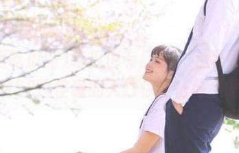 吃瓜也有门槛，欲进吾爱吃瓜网52这怪咖的入口你准备好了吗？
