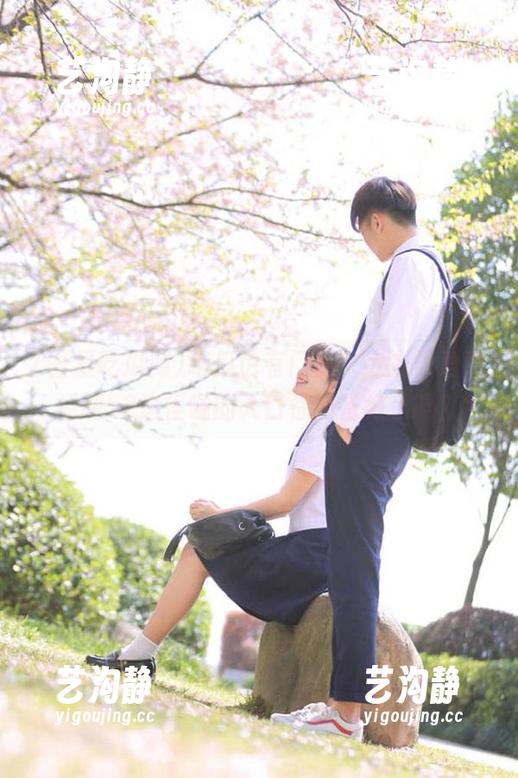 吃瓜也有门槛，欲进吾爱吃瓜网52这怪咖的入口你准备好了吗？