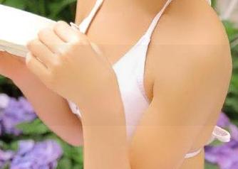 吾爱吃瓜网52最新约会现场，神仙情缘戏精都来了！