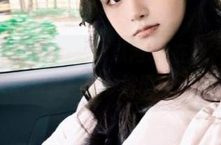 吾爱吃瓜网52在线，今天的瓜又甜又杂，来一波现场点评吧！