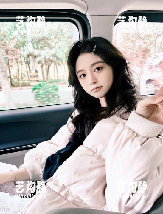吾爱吃瓜网52在线，今天的瓜又甜又杂，来一波现场点评吧！