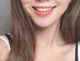 最新劲爆事由呱呱爆料51头条送上，在线吃瓜看热闹不怕冷！