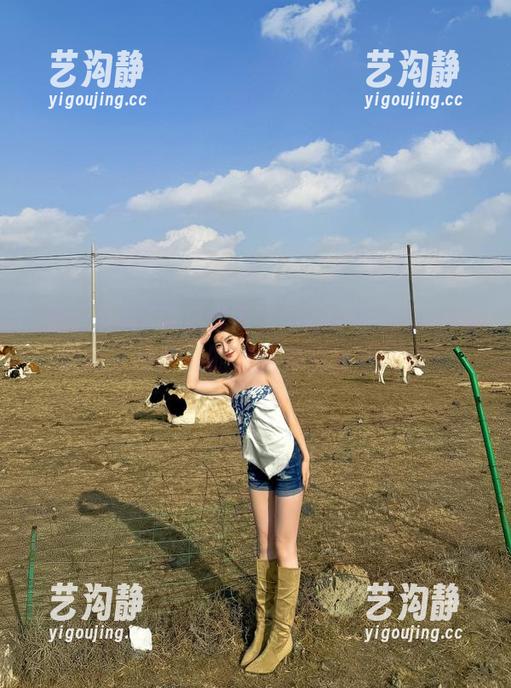 遇见很多好瓜在呱呱爆料51的地址，没事儿的时候都想在线围观！