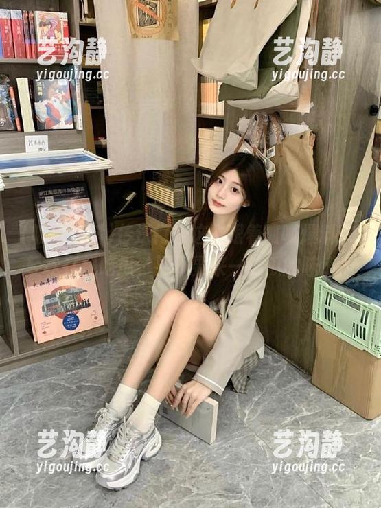 呱呱爆料 传送门在这,跟着呱呱爆料51轻松在线吃瓜,要不要来一波瓜的味道?