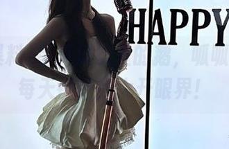 首页瓜田里的鹅，呱呱爆料51每天都让我大开眼界！