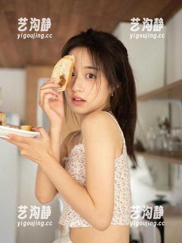 有趣的瓜太多，怎么能不分享给小伙伴们，呱呱爆料51不愧是个好地方。