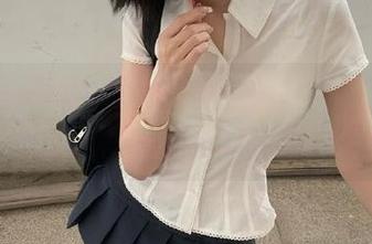 最后一分钟瓜，我在国产黑料网页上开心得忘了给自己来点零食！