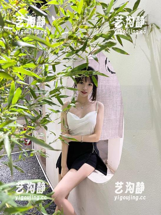 最近爱上国产黑料app，每次刷新都有新奇的瓜给我上演，总是让我捕捉到！