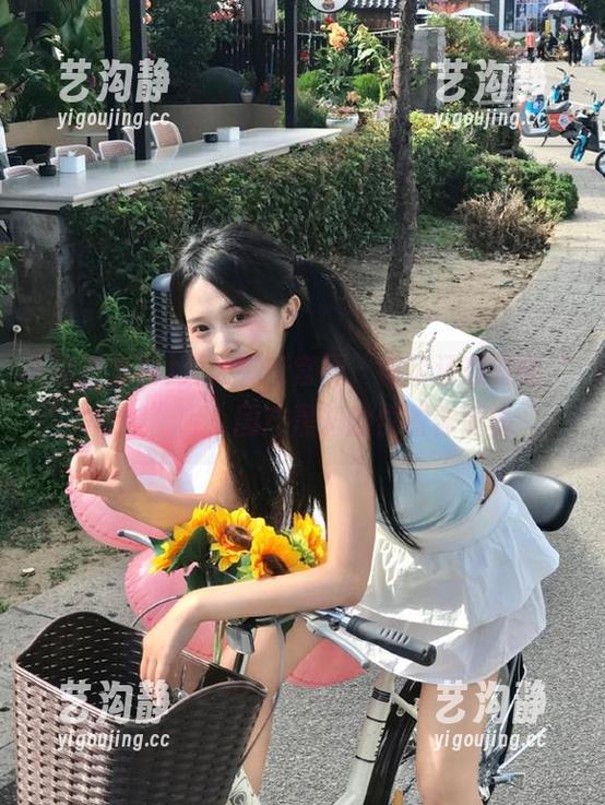 天天刷新官网，偶尔还想碰碰“辣椒”呢，国产黑料的位置你懂的