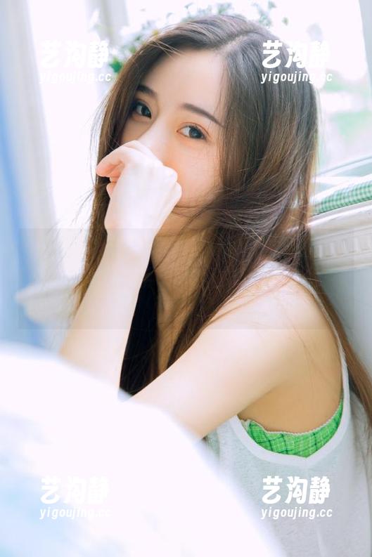 “永久”这味国产黑料瓜，吃下去感觉要在心间回旋三百年…这就很神奇了。