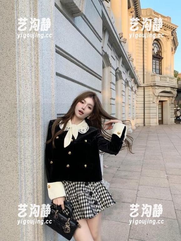 在线吃瓜网 17在线吃瓜网:免费大瓜狂欢,别错过良心福利!