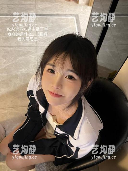 如果“17在线吃瓜网”的资源能量转化成现金，那我就发了！