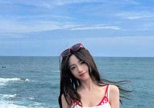 17在线吃瓜网：当八卦比晚餐更美味的时刻来了