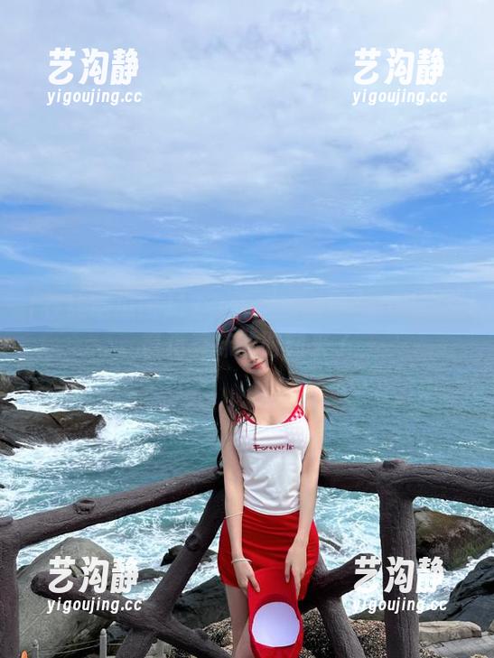17在线吃瓜网：当八卦比晚餐更美味的时刻来了