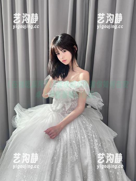 17在线吃瓜网教你如何在安卓上声音最响的吃瓜！