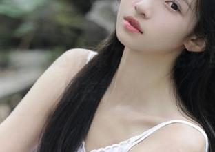 直达娱乐718，足彩里的瓜果都在等你！