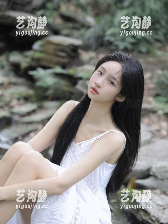 娱乐718 直达娱乐718,足彩里的瓜果都在等你!
