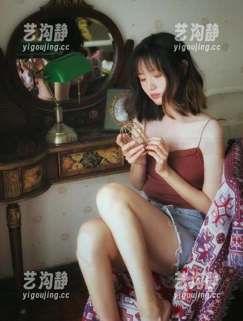 娱乐718 ios小伙伴们的车友群,都是娱乐718的瓜民吗?