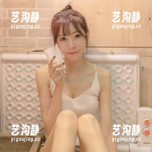 您信不信？首页的娱乐718真有奇招，最新消息比我家阿猫阿狗还多！