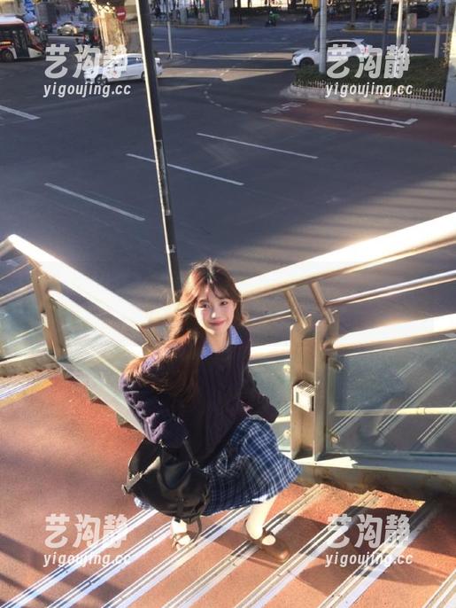 你了解的娱乐718苹果版吗？网址上随时都可能小爆料！
