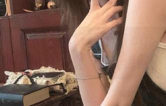 我爱吃瓜网91cg：今天的八卦线路是不是稍微有点偏了？