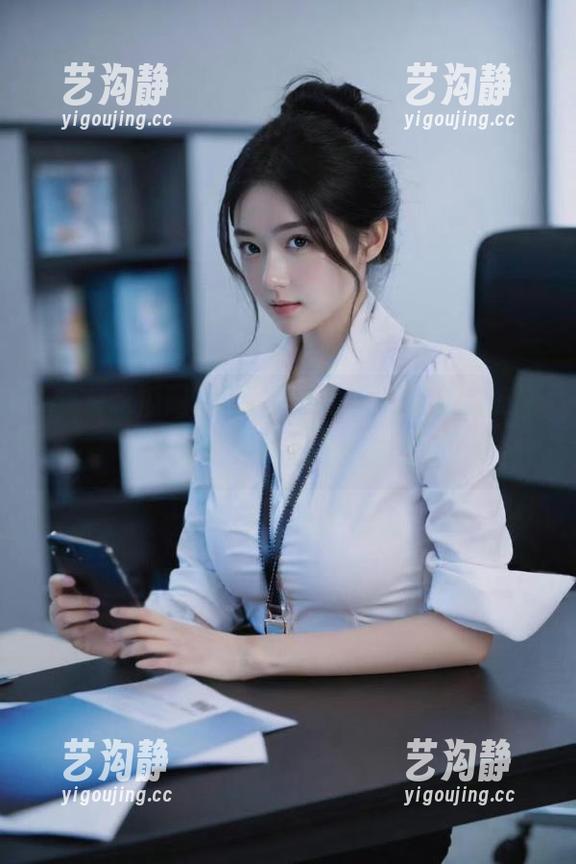 收藏时间来临，我爱吃瓜网91cg带给你的那点小确幸
