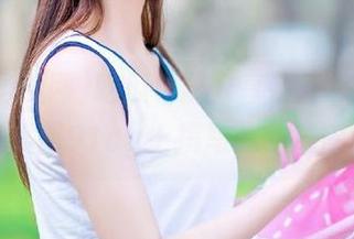 吃瓜也能分享心情，赶快在我爱吃瓜网91cg上撰写你的奇葩经历！