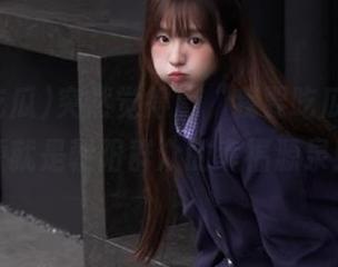 突然觉得，“我要吃瓜”的资源就是朝阳群众的幸福源泉！