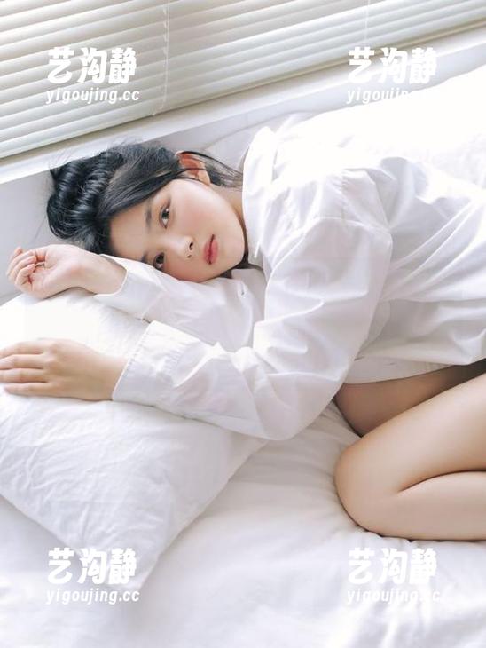 ‘我要吃瓜’的官网上，朝阳群众总是带来意想不到的惊喜，点链接一起吃瓜！