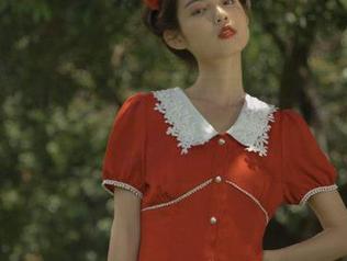 我要吃瓜，朝阳群众的神秘入口曝光！