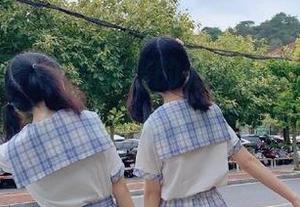 永不迷路的朝阳群众，‘我要吃瓜’带您进群聊时刻！