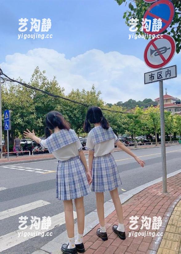 我要吃瓜 永不迷路的朝阳群众,‘我要吃瓜’带您进群聊时刻!