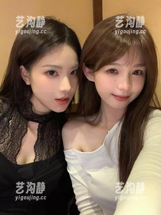 向瓜贩致敬！“我要吃瓜”官网直达朝阳群众让你乐开花！