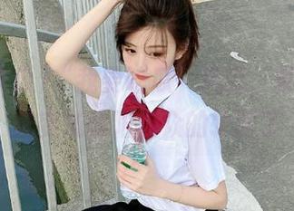 “我要吃瓜”风云，再看视频就变成朝阳群众的轮回了