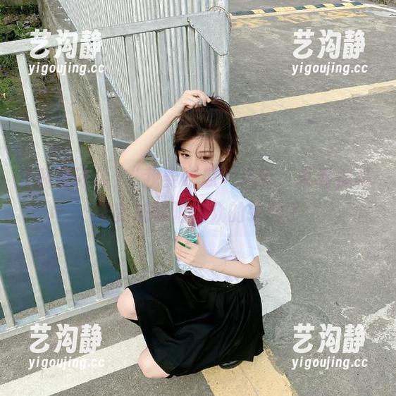 “我要吃瓜”风云，再看视频就变成朝阳群众的轮回了