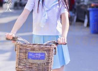 只想说，“我要吃瓜网”发布的这消息，不得不看，但又有点傻眼…