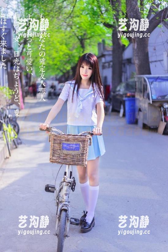 只想说，“我要吃瓜网”发布的这消息，不得不看，但又有点傻眼…