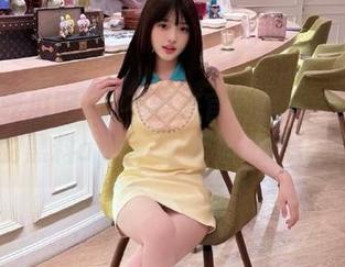 要不要来官网看看？我要吃瓜网的黑料app，一不小心就上了瘾！