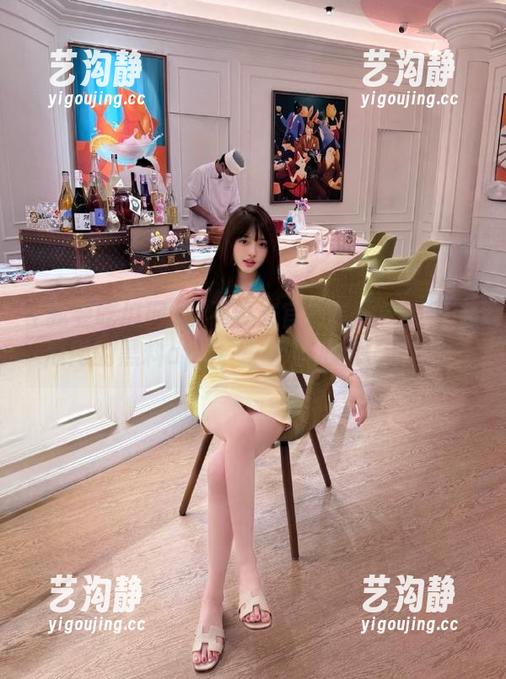 要不要来官网看看？我要吃瓜网的黑料app，一不小心就上了瘾！