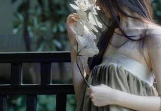 小心，被我要吃瓜网的永久新闻给吸引了！