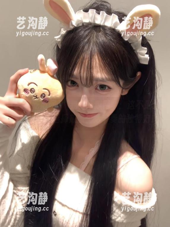 “我要吃瓜网”：这不是无聊，而是我选择放慢生活节奏的独特方式