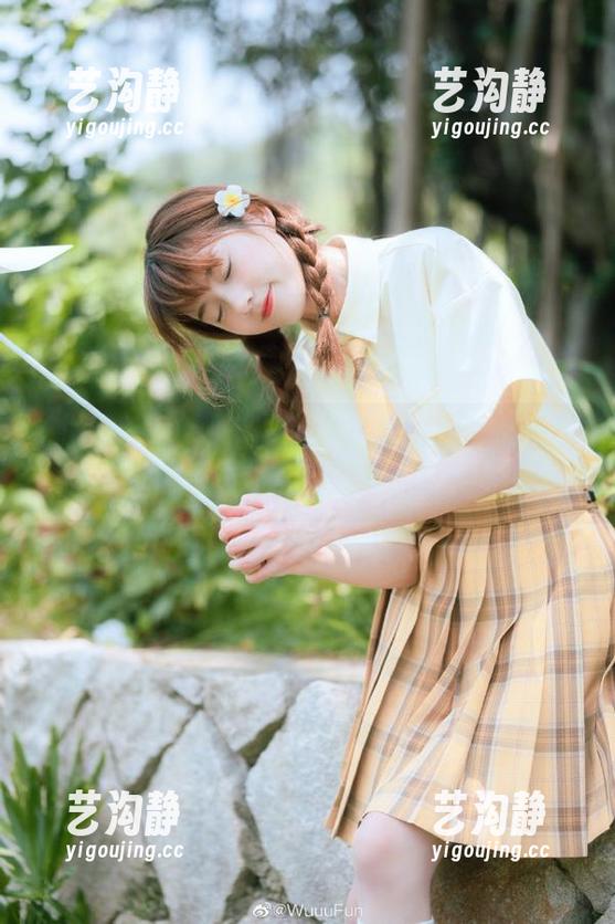 《扒哥黑料》里的免费曝光视频，这节奏不太对哟！