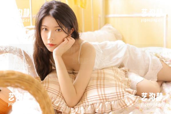 下载“扒哥黑料”，今天的曝光视频又给了我不一样的震撼……