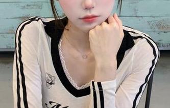 谁能想到扒哥黑料最新的永久改版里，竟藏着这些？