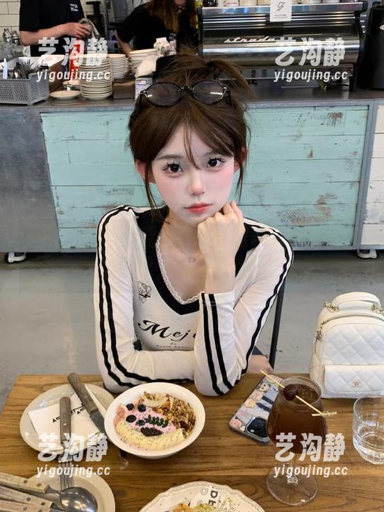 谁能想到扒哥黑料最新的永久改版里，竟藏着这些？