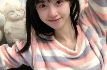 明星黑料书签，不收藏对不起我这火热的八卦心！