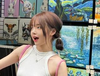 “明星黑料”全新更新：瓜太多，消化不良