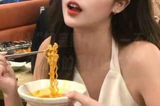 “明星黑料”：一不小心，永久成名的黑料也来了