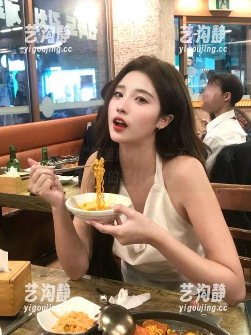 明星黑料 “明星黑料”:一不小心,永久成名的黑料也来了
